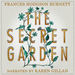 The Secret Garden