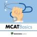 MCAT Basics Podcast