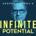 Deepak Chopra's Infinite Potential Podcast