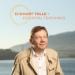 Eckhart Tolle: Essential Teachings Podcast
