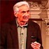 Town Meeting with Howard Zinn