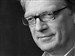 Sir Ken Robinson: Bring on the Learning Revolution!