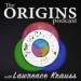 The Origins Podcast