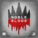 Noble Blood Podcast