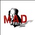 Mad Money with Jim Cramer Full Episode Podcast