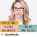 Raising Good Humans Podcast