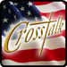 Crosstalk America Podcast