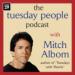 Tuesday People Podcast