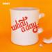 What A Day Podcast