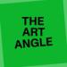 The Art Angle Podcast