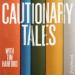 Cautionary Tales Podcast
