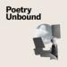 Poetry Unbound Podcast
