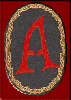 The Scarlet Letter