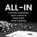 All-In with Chamath, Jason, Sacks & Friedberg Podcast
