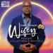 Dear Future Wifey Podcast