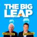 The Big Leap Podcast