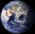 Origins of Life