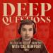 Deep Questions with Cal Newport Podcast