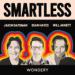 SmartLess Podcast