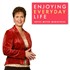 Joyce Meyer TV Audio Podcast