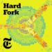 New York Times Hard Fork Podcast