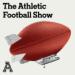 The Athletic Football Show Podcast