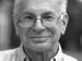 Daniel Kahneman: The Riddle of Experience vs. Memory