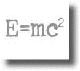 Einstein's Relativity and the Quantum Revolution