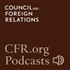 CFR Academic Podcast
