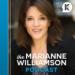 The Marianne Williamson Podcast