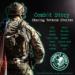 Combat Story Podcast