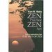 Zen Practice, Zen Art