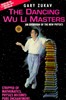 The Dancing Wu Li Masters