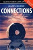 Connections