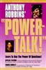 Power Talk!: Learn to Use the Power of Questions!