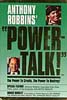 PowerTalk!: The Power to Create, The Power to Destroy