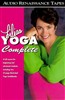 Lilias Yoga Complete