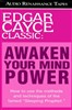 Awakening Your Mind Power