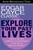 Explore Your Past Lives