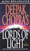 Lords of Light