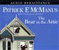 The Bear in the Attic