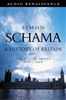 A History of Britain, Volume 3