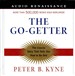 The Go-Getter