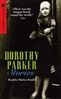 Dorothy Parker Stories