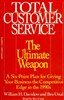Total Customer Service