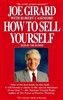 How to Sell Yourself