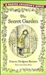 The Secret Garden