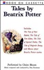 Tales by Beatrix Potter