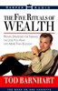 The Five Rituals of Wealth
