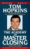 The Academy of Master Closing